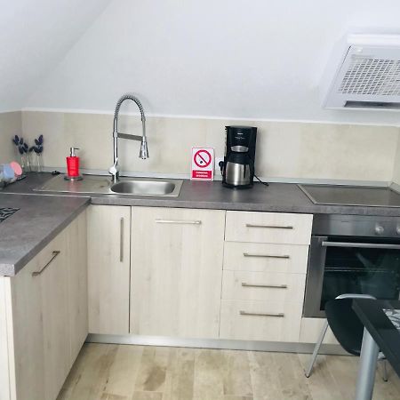Vila Nona Apartment 시비우 외부 사진