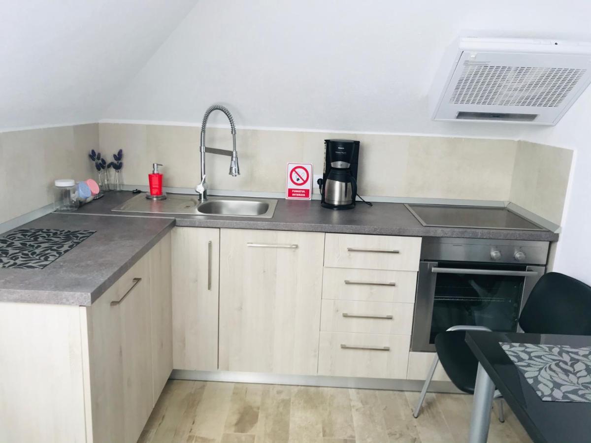 Vila Nona Apartment 시비우 외부 사진